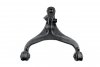 WAHACZ PRZEDNI DOLNY LEWY ZWD-CH-056 JEEP LIBERTY KK DODGE NITRO  KA